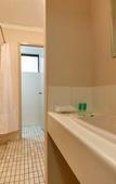 Туры в отель Sanno Marracoonda Perth Airport Hotel