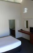 Туры в отель Sanno Marracoonda Perth Airport Hotel