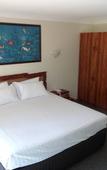 Туры в отель Sanno Marracoonda Perth Airport Hotel
