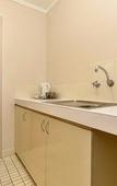 Туры в отель Sanno Marracoonda Perth Airport Hotel