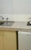 Туры в отель Sanno Marracoonda Perth Airport Hotel