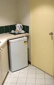 Туры в отель Sanno Marracoonda Perth Airport Hotel