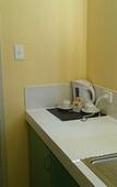 Туры в отель Sanno Marracoonda Perth Airport Hotel