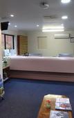 Туры в отель Sanno Marracoonda Perth Airport Hotel