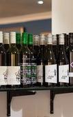 Туры в отель Sanno Marracoonda Perth Airport Hotel