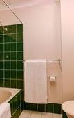 Туры в отель Sanno Marracoonda Perth Airport Hotel