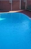 Туры в отель Sanno Marracoonda Perth Airport Hotel