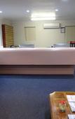 Туры в отель Sanno Marracoonda Perth Airport Hotel