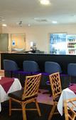 Туры в отель Sanno Marracoonda Perth Airport Hotel