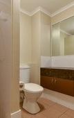 Туры в отель Sanno Marracoonda Perth Airport Hotel