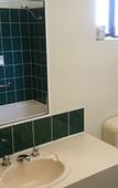 Туры в отель Sanno Marracoonda Perth Airport Hotel