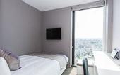 Туры в отель Meitetsu Inn Nagoyaeki Shinkansenguchi