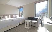 Туры в отель Meitetsu Inn Nagoyaeki Shinkansenguchi