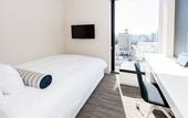 Туры в отель Meitetsu Inn Nagoyaeki Shinkansenguchi