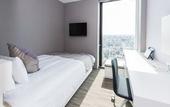 Туры в отель Meitetsu Inn Nagoyaeki Shinkansenguchi