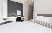 Туры в отель Meitetsu Inn Nagoyaeki Shinkansenguchi