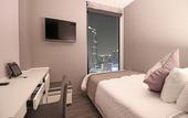 Туры в отель Meitetsu Inn Nagoyaeki Shinkansenguchi