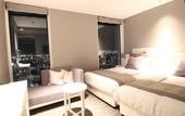 Туры в отель Meitetsu Inn Nagoyaeki Shinkansenguchi