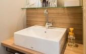 Туры в отель Meitetsu Inn Nagoyaeki Shinkansenguchi