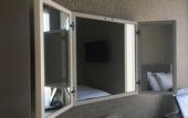Туры в отель Meitetsu Inn Nagoyaeki Shinkansenguchi