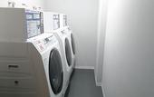 Туры в отель Meitetsu Inn Nagoyaeki Shinkansenguchi
