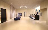 Туры в отель Meitetsu Inn Nagoyaeki Shinkansenguchi