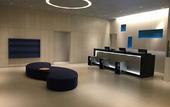 Туры в отель Meitetsu Inn Nagoyaeki Shinkansenguchi