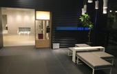 Туры в отель Meitetsu Inn Nagoyaeki Shinkansenguchi