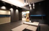 Туры в отель Meitetsu Inn Nagoyaeki Shinkansenguchi