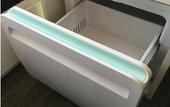 Туры в отель Meitetsu Inn Nagoyaeki Shinkansenguchi