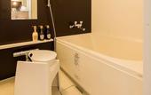 Туры в отель Meitetsu Inn Nagoyaeki Shinkansenguchi