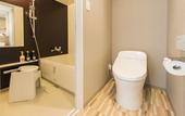 Туры в отель Meitetsu Inn Nagoyaeki Shinkansenguchi