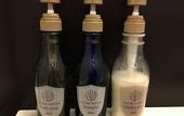 Туры в отель Meitetsu Inn Nagoyaeki Shinkansenguchi