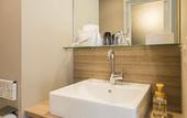 Туры в отель Meitetsu Inn Nagoyaeki Shinkansenguchi