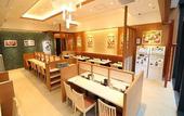 Туры в отель Meitetsu Inn Nagoyaeki Shinkansenguchi
