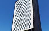 Туры в отель Meitetsu Inn Nagoyaeki Shinkansenguchi