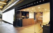 Туры в отель Air Rooms Madrid Airport by Premium Traveller