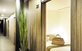 Туры в отель Air Rooms Madrid Airport by Premium Traveller