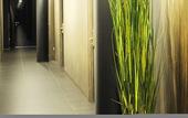 Туры в отель Air Rooms Madrid Airport by Premium Traveller