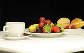 Туры в отель Air Rooms Madrid Airport by Premium Traveller