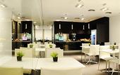 Туры в отель Air Rooms Madrid Airport by Premium Traveller