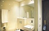 Туры в отель Air Rooms Madrid Airport by Premium Traveller
