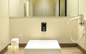 Туры в отель Air Rooms Madrid Airport by Premium Traveller