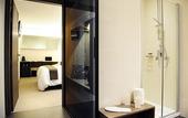 Туры в отель Air Rooms Madrid Airport by Premium Traveller
