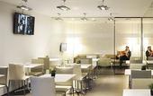 Туры в отель Air Rooms Madrid Airport by Premium Traveller