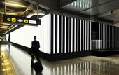 Туры в отель Air Rooms Madrid Airport by Premium Traveller