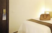 Туры в отель Air Rooms Madrid Airport by Premium Traveller