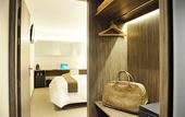 Туры в отель Air Rooms Madrid Airport by Premium Traveller