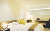 Туры в отель Air Rooms Madrid Airport by Premium Traveller