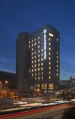 Туры в отель Gold River Hotel